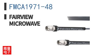 FMCA1971-48 ͼƬ
